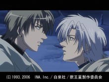 chapter07 独立