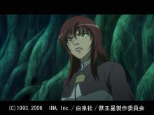 chapter08 深層