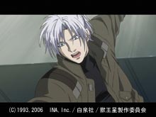 chapter11 希望