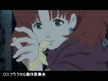 #8 地下の秘密