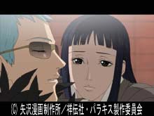 stage-9 デザイナー