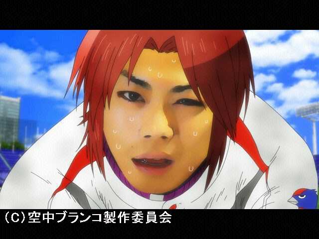 #4 ホットコーナー