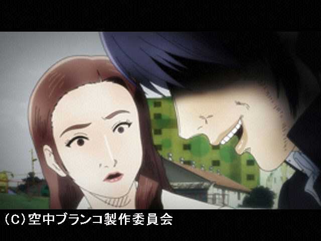 #9 天才子役