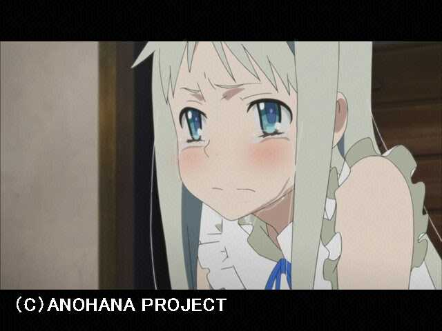 #6 わすれてわすれないで