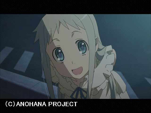 #10 花火