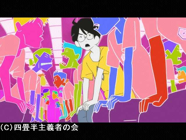 #5 ソフトボールサークル「ほんわか」