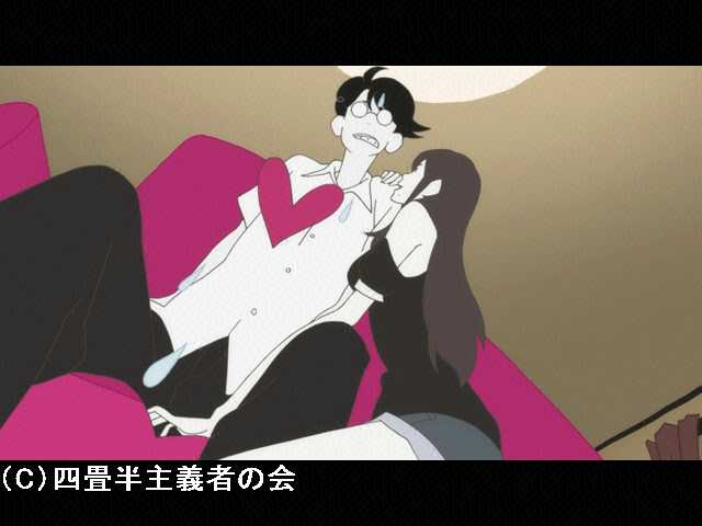 #6 英会話サークル「ジョイングリッシュ」