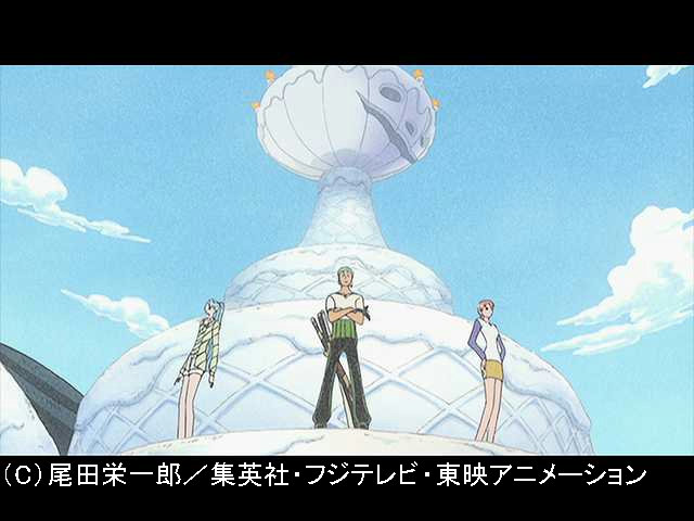 #74 魔のキャンドル!無念の涙と怒りの涙