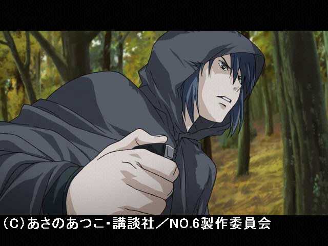 #2 光をまとう街