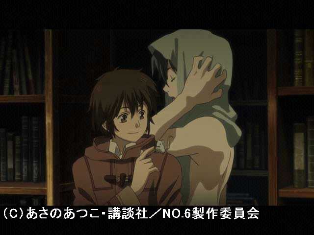 #3 生と死と