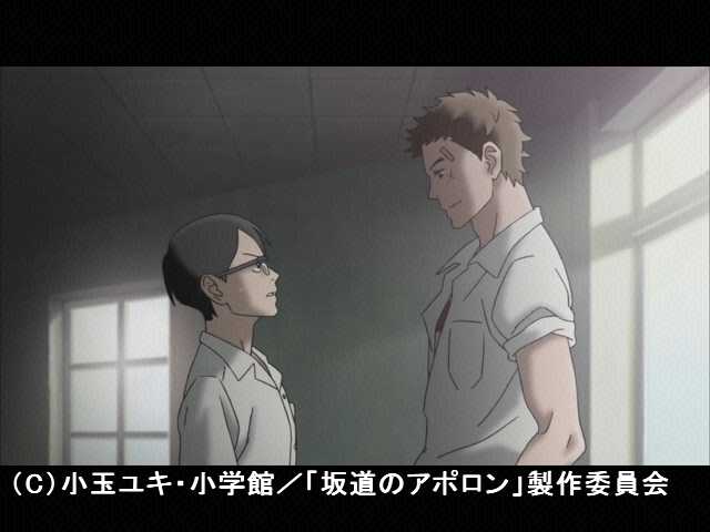 #1 モーニン