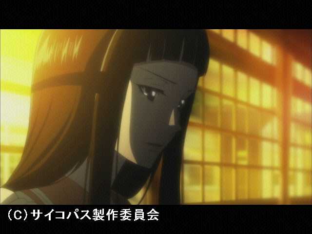 #6 狂王子の帰還