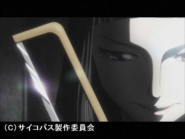 #7 紫蘭の花言葉