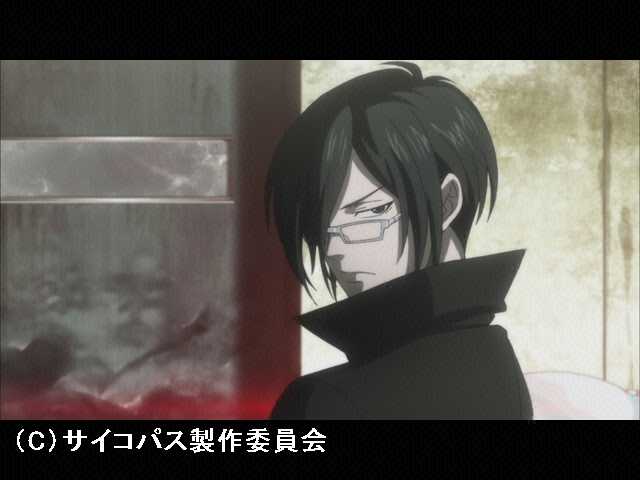 #10 メトセラの遊戯