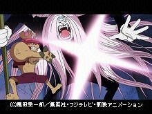 #288 フクロウの誤算!俺のコーラは命の水