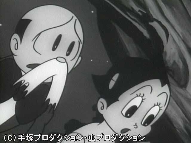 第11話 タイムマシンの巻