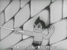 第5話 スフィンクスの巻