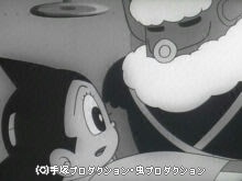 第10話 イワンの馬鹿の巻