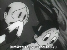 第11話 タイムマシンの巻