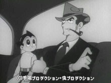 第14話 人工太陽の巻