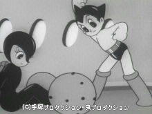第15話 植物人間の巻