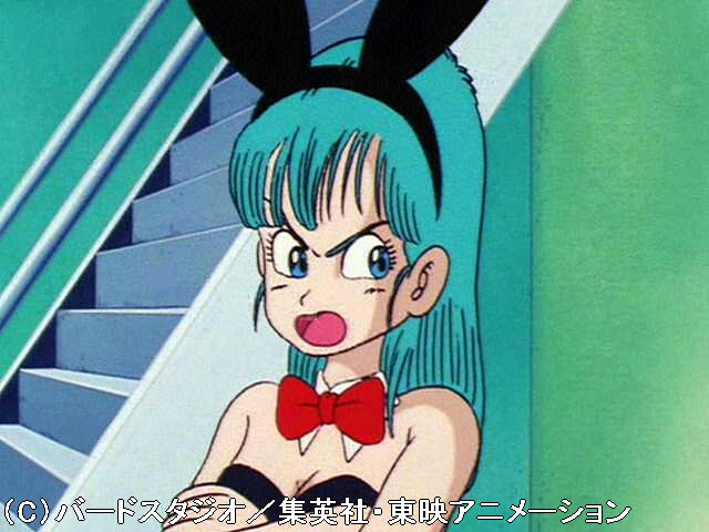 #6 真夜中の訪問者たち
