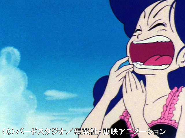 #15 ?な女の子ランチ