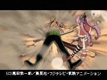 #421 仲間達の行方 ネガティヴ王女と悪魔王
