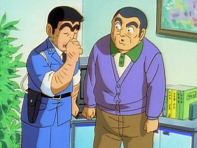 #65 留守録シンドローム