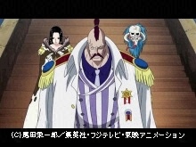 #434 全戦力集結!LV4・焦熱地獄の決戦