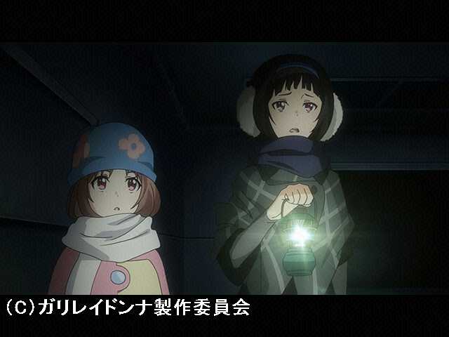 #6 ガリレオテゾロ