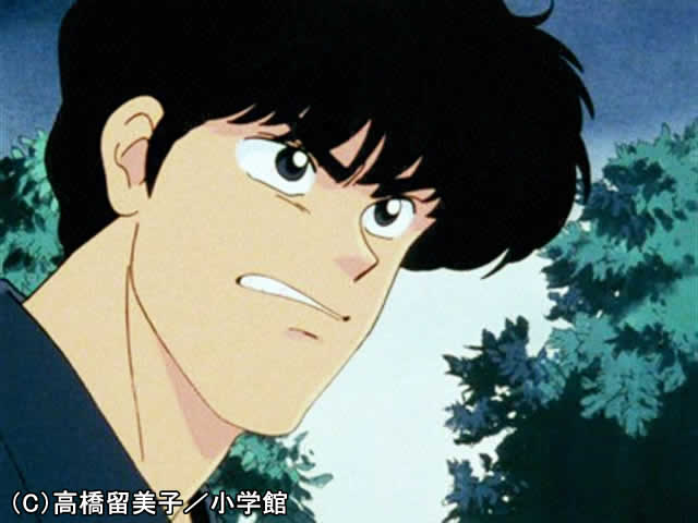 【無料】#2 遊びじゃないのよ学校は