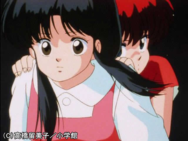 #5 骨まで愛して?あかね恋の複雑骨折