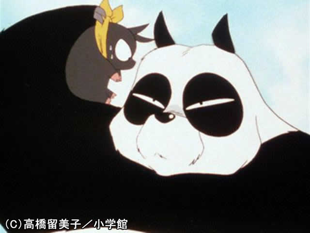 #10 ピーピーPちゃん ろくなもんじゃねェ