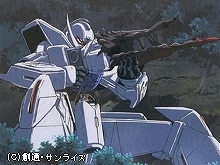 #3 祭の後