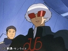 #4 ふるさとの軍人