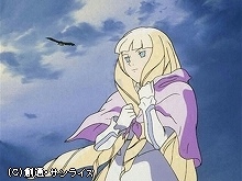 #11 ノックス崩壊