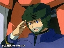 #15 思い出は消えて