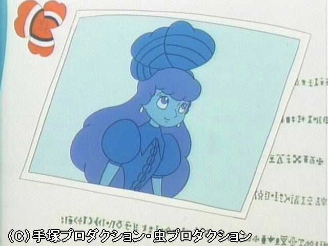 #14 七匹の仔やぎ