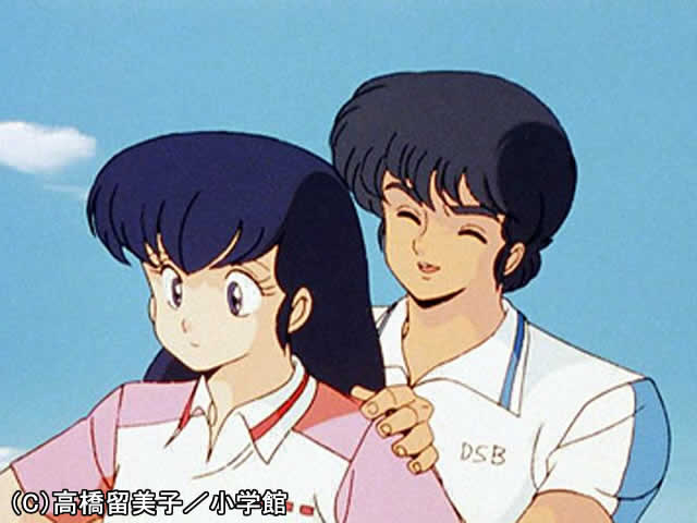 【無料】#9 謎のコーチは恋のライバルです!