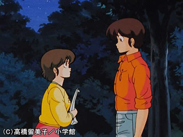【無料】#12 恋のスクランブル 好きって言ったのに・…