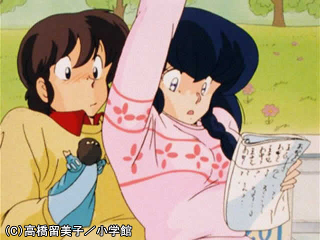 #15 あぶない二人の人形劇!僕もうダメです