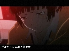#6 2014年8月8日放送