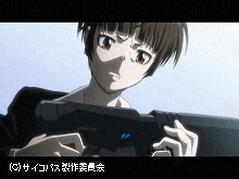 #10 2014年9月12日放送