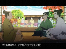 #5 2014年8月9日放送 らぶれたぁ