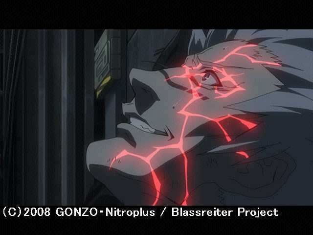 #12 審判の日