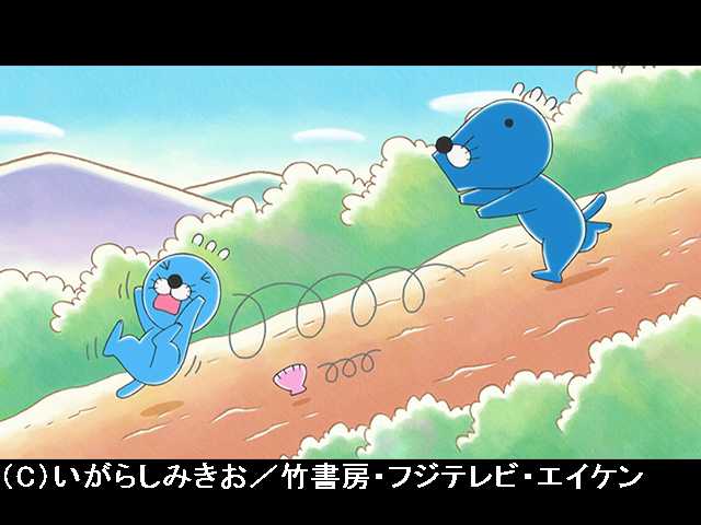 【無料】#75 2017/9/16放送 ボクは旅に出る