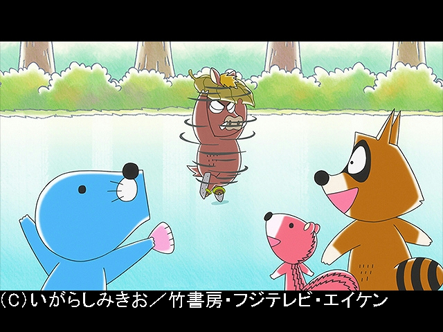 【無料】#149 2019/2/23放送 あぁ冬だなぁ