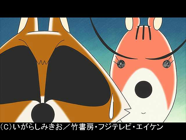 【無料】#161 2019/5/18放送 おねえさんといっしょ