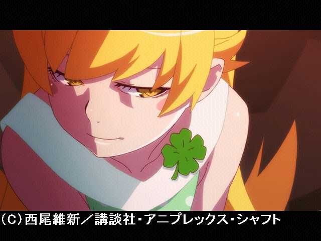 第ニ話 よつぎドール其ノ貳